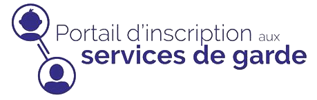 logo-recherche