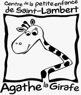 logo-agathe